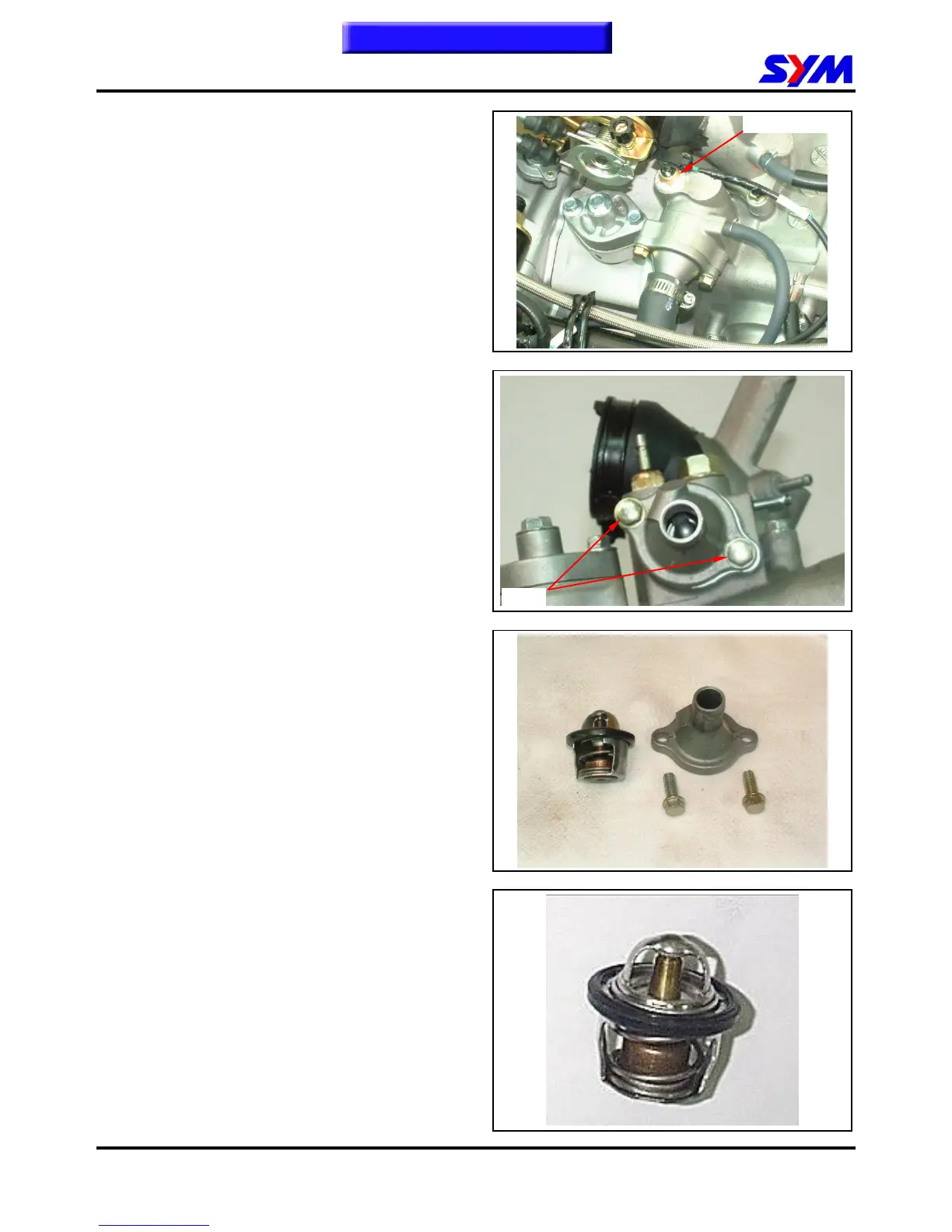 Page #145 background image