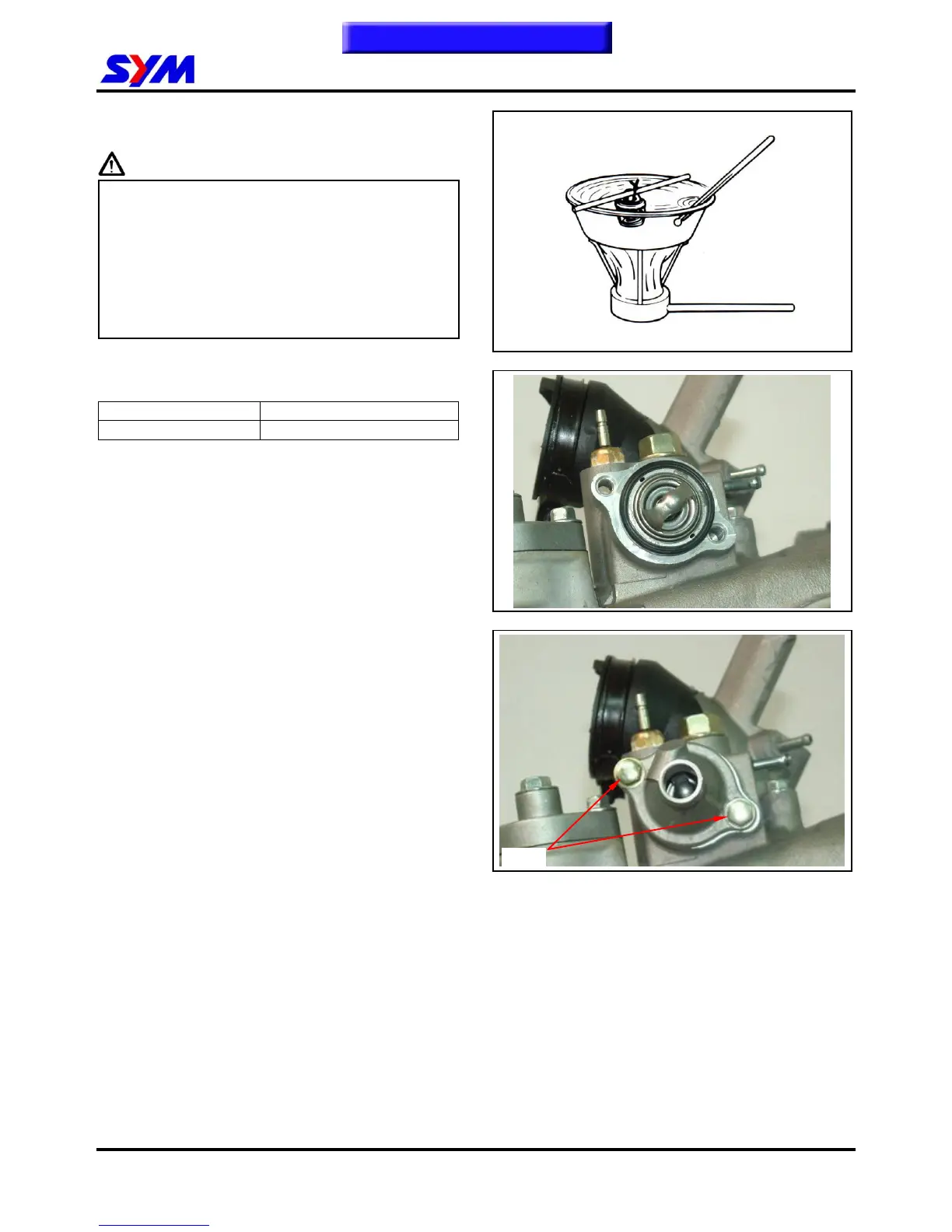 Page #146 background image