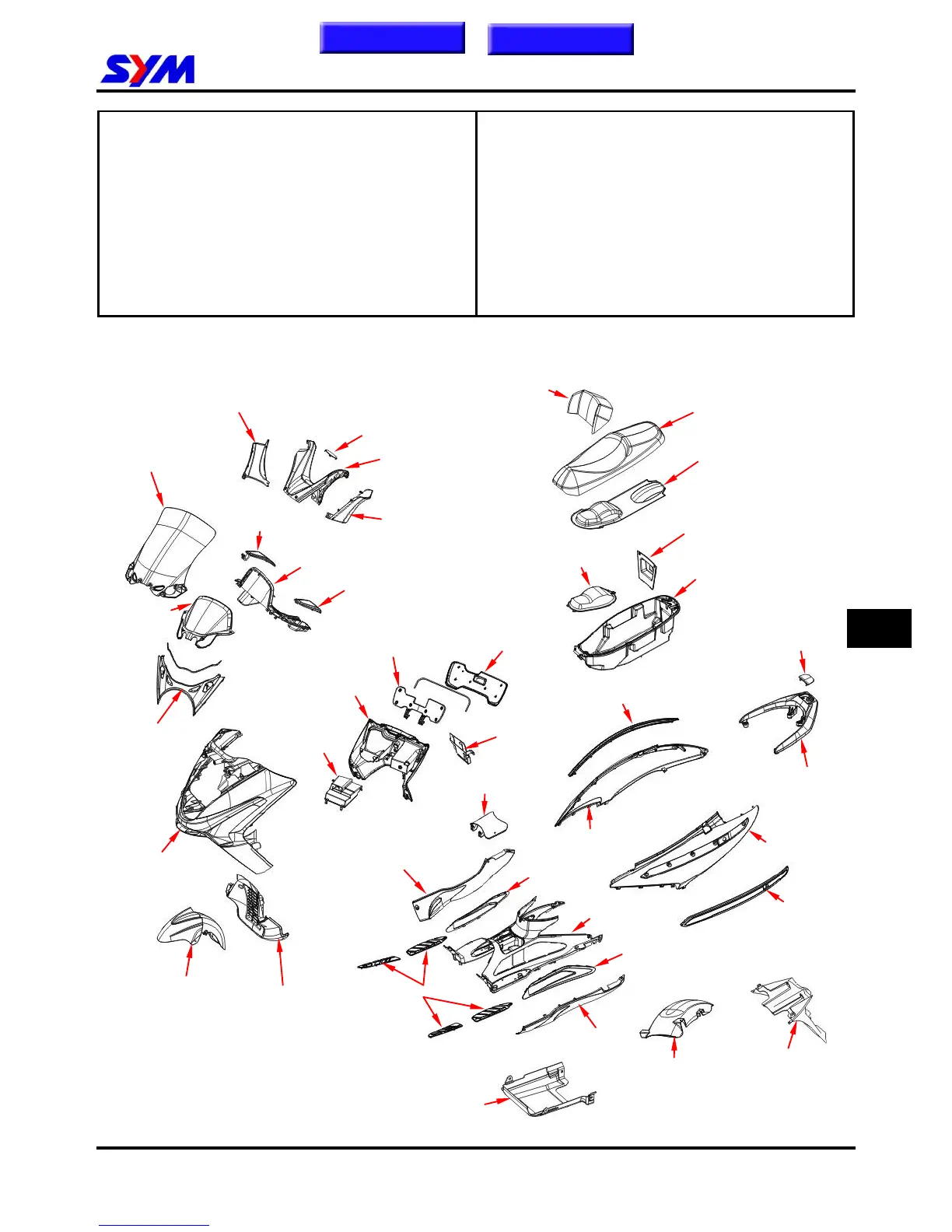 Page #148 background image