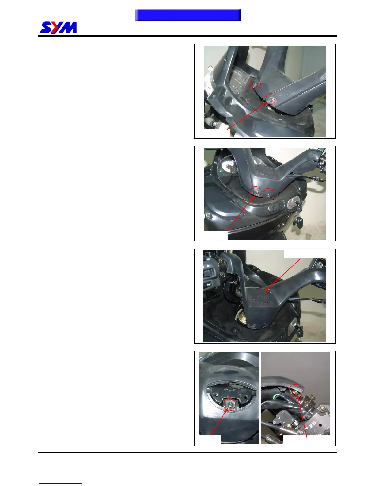 Page #150 background image