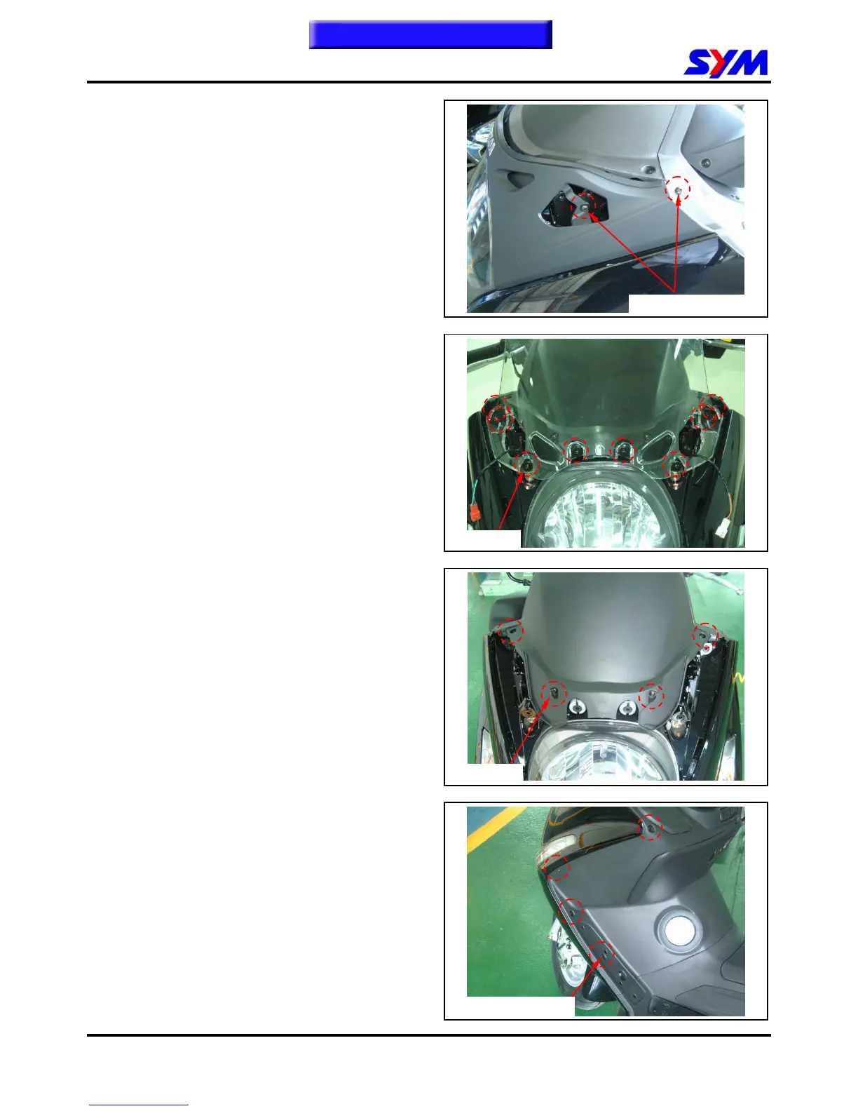 Page #151 background image