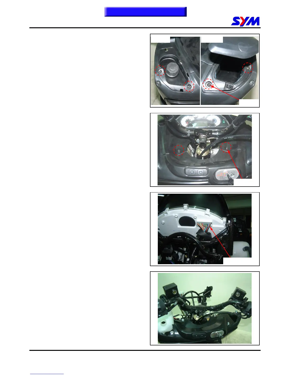 Page #153 background image