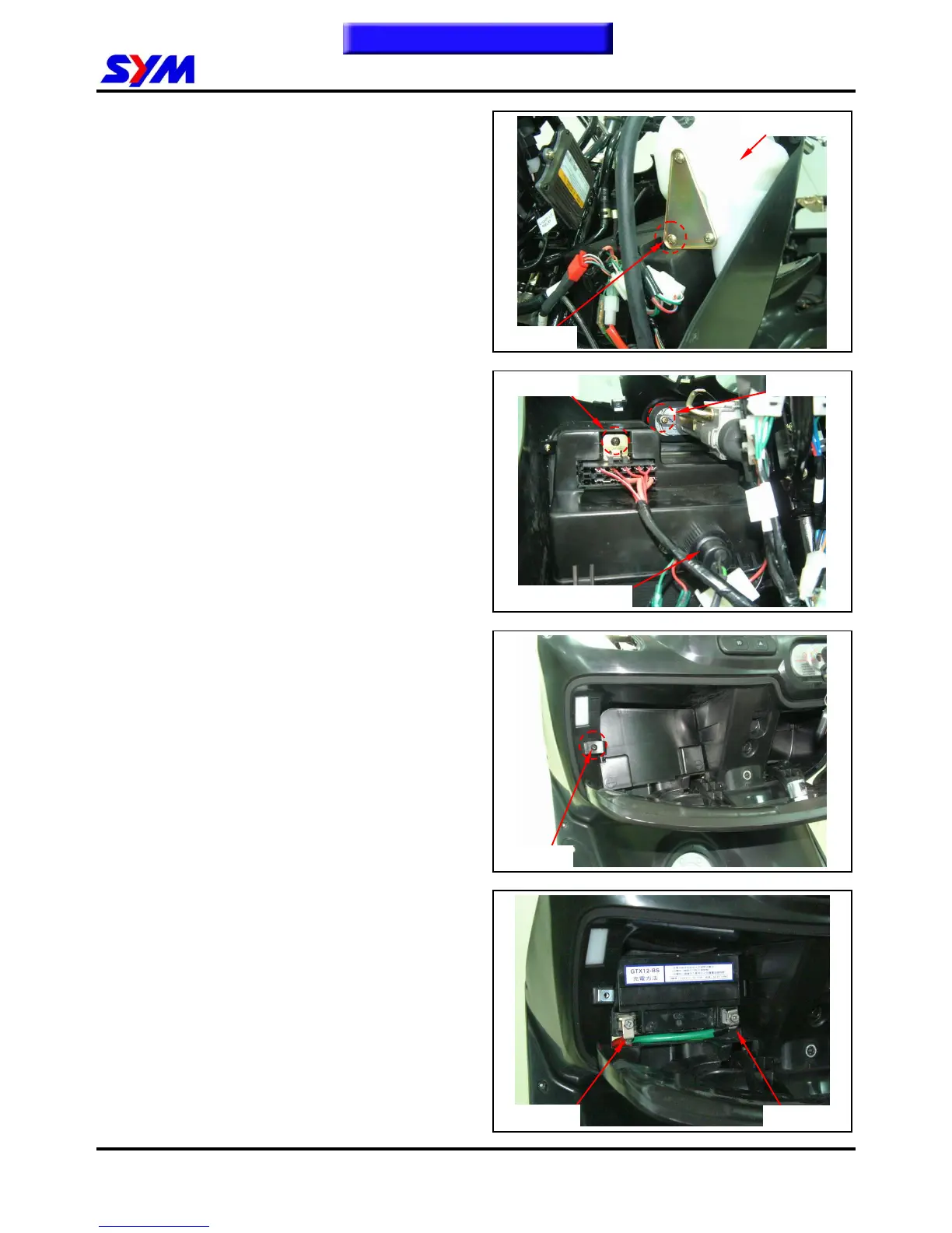 Page #154 background image