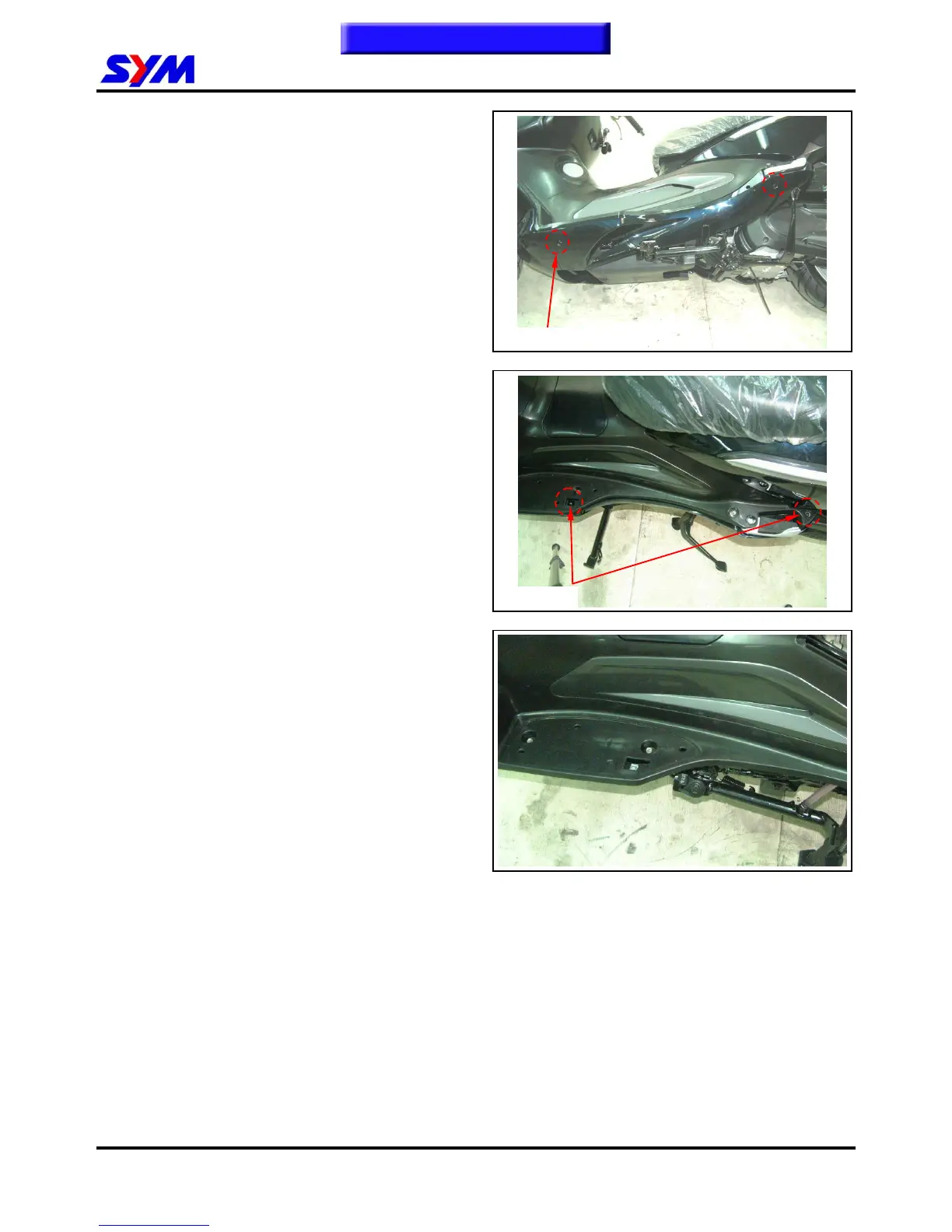 Page #156 background image