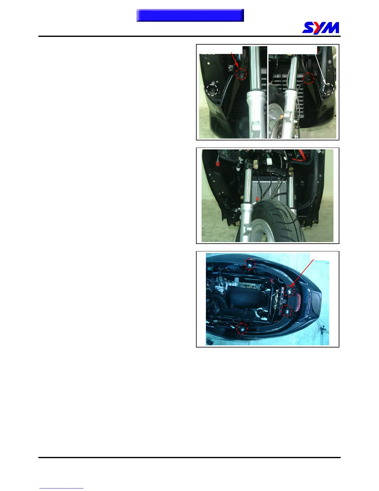 Page #157 background image