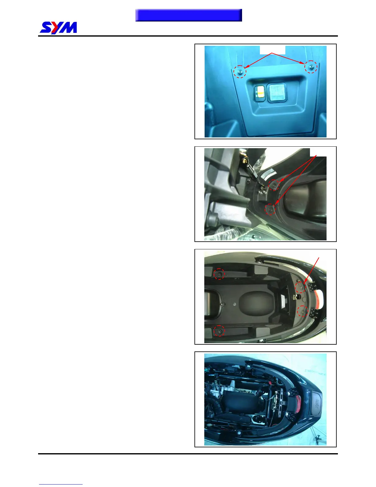 Page #158 background image