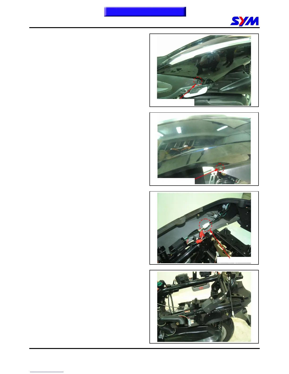 Page #159 background image