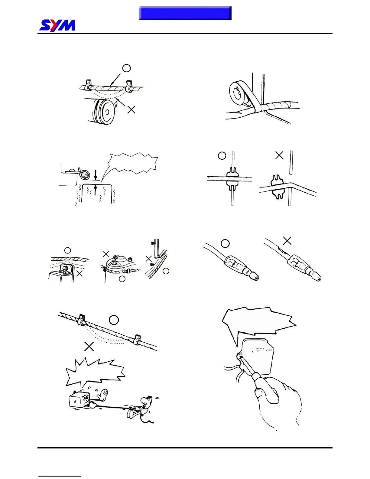 Page #10 background image