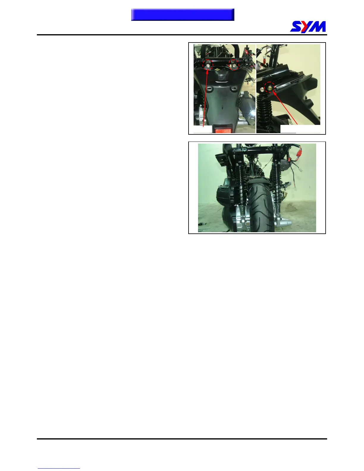 Page #161 background image