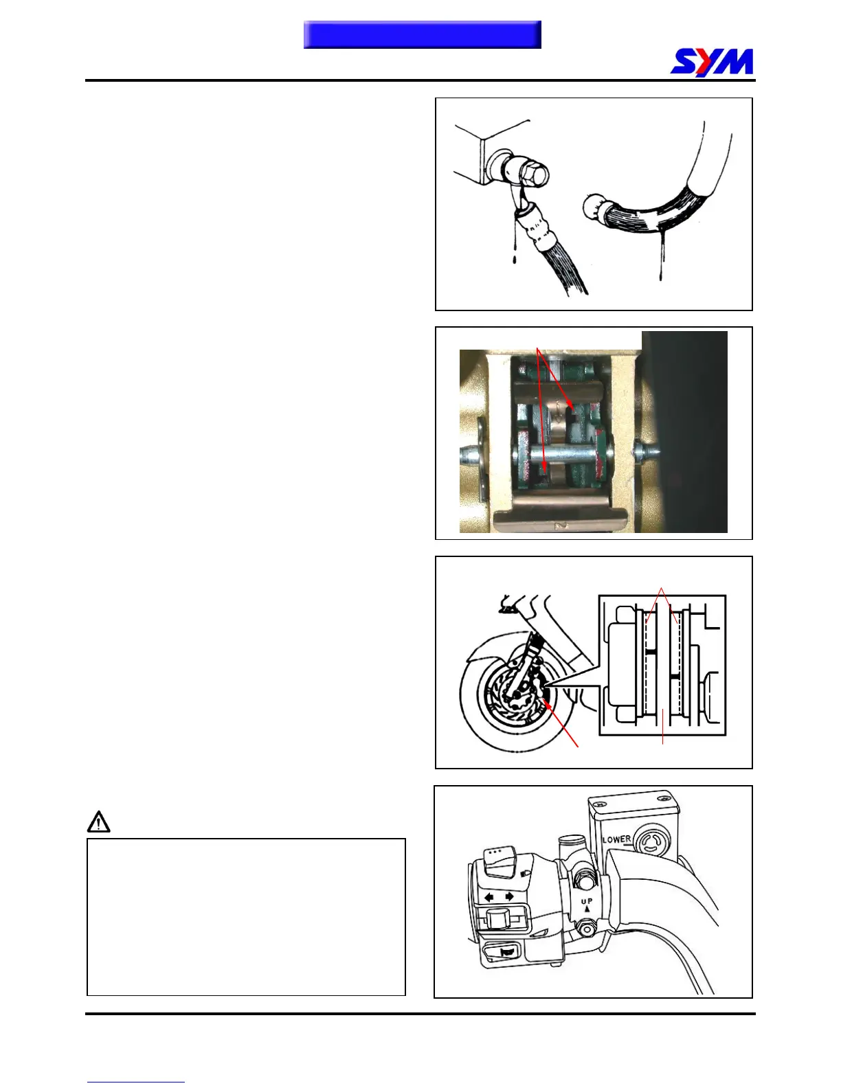 Page #165 background image