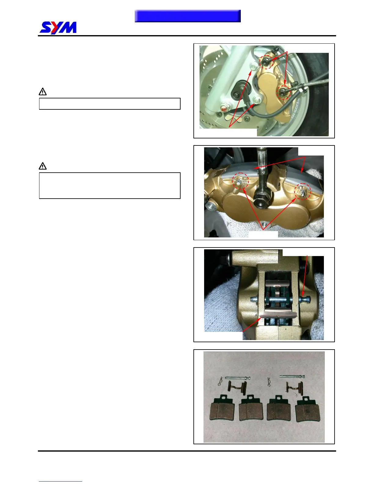 Page #168 background image