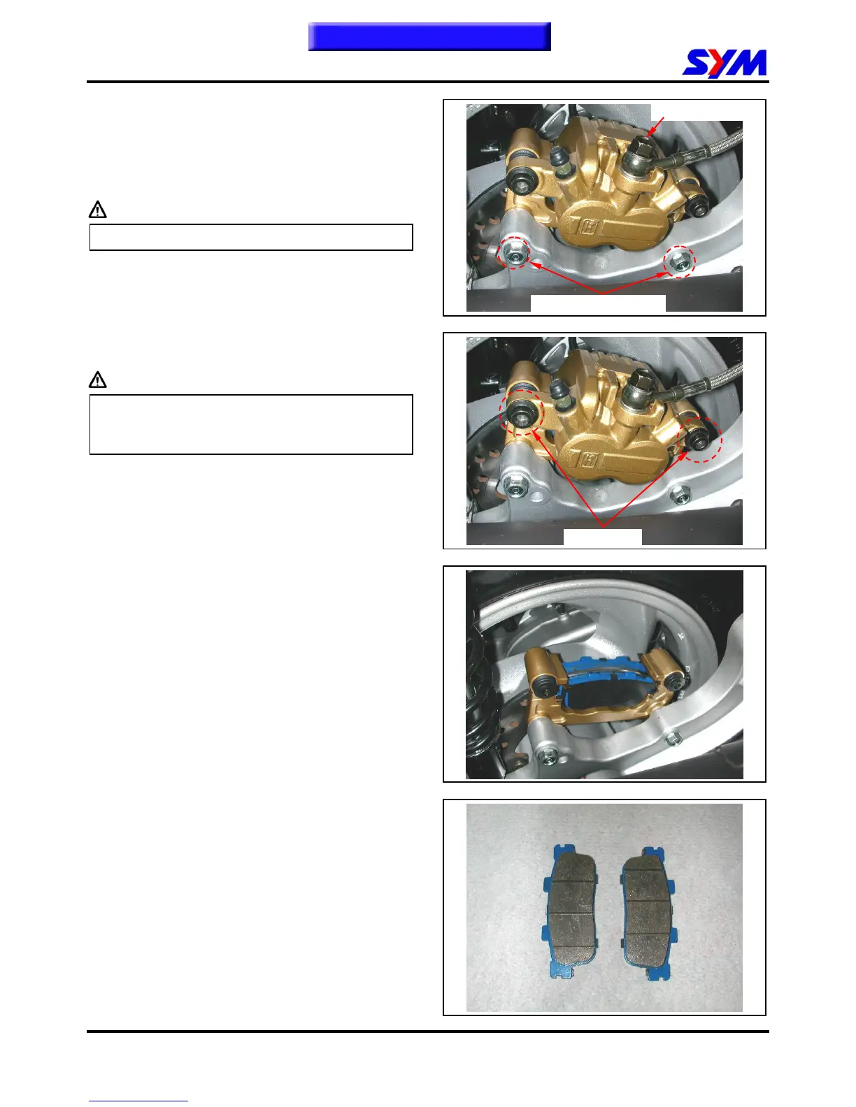 Page #169 background image