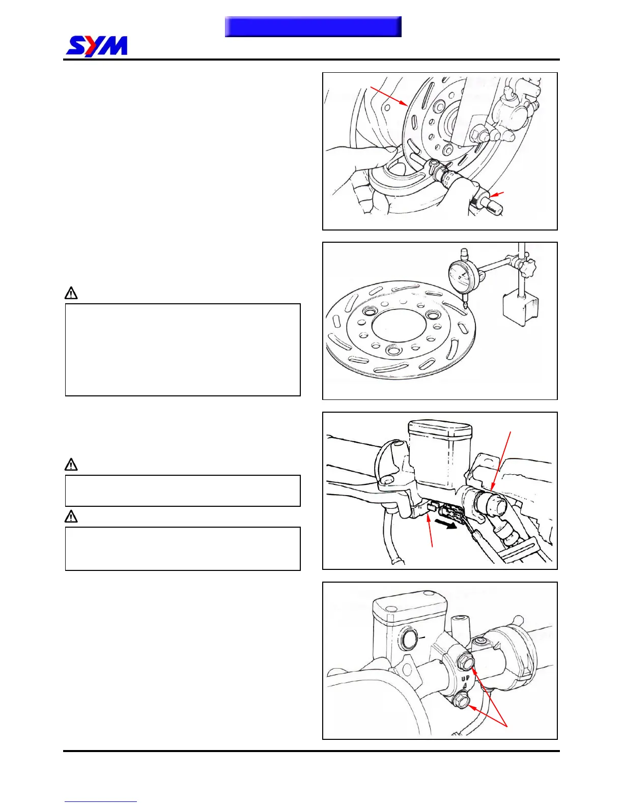 Page #170 background image