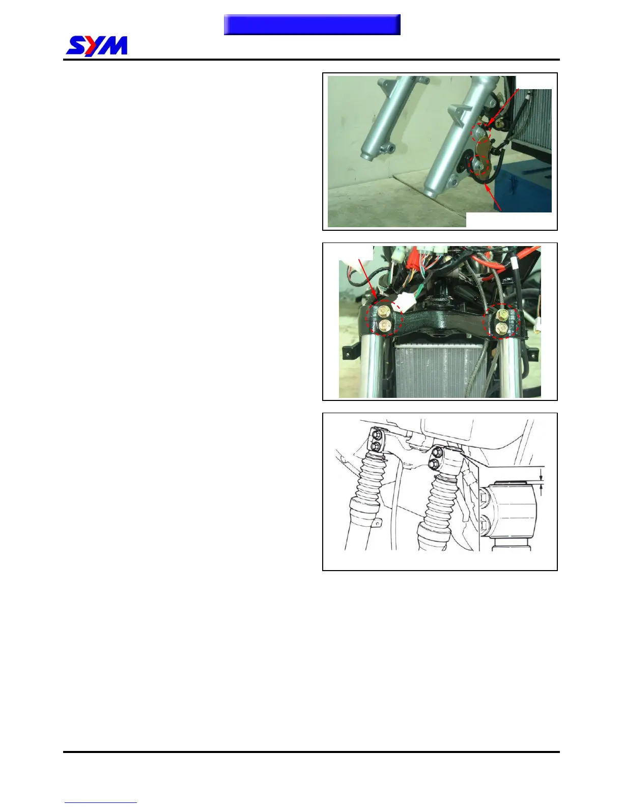 Page #181 background image