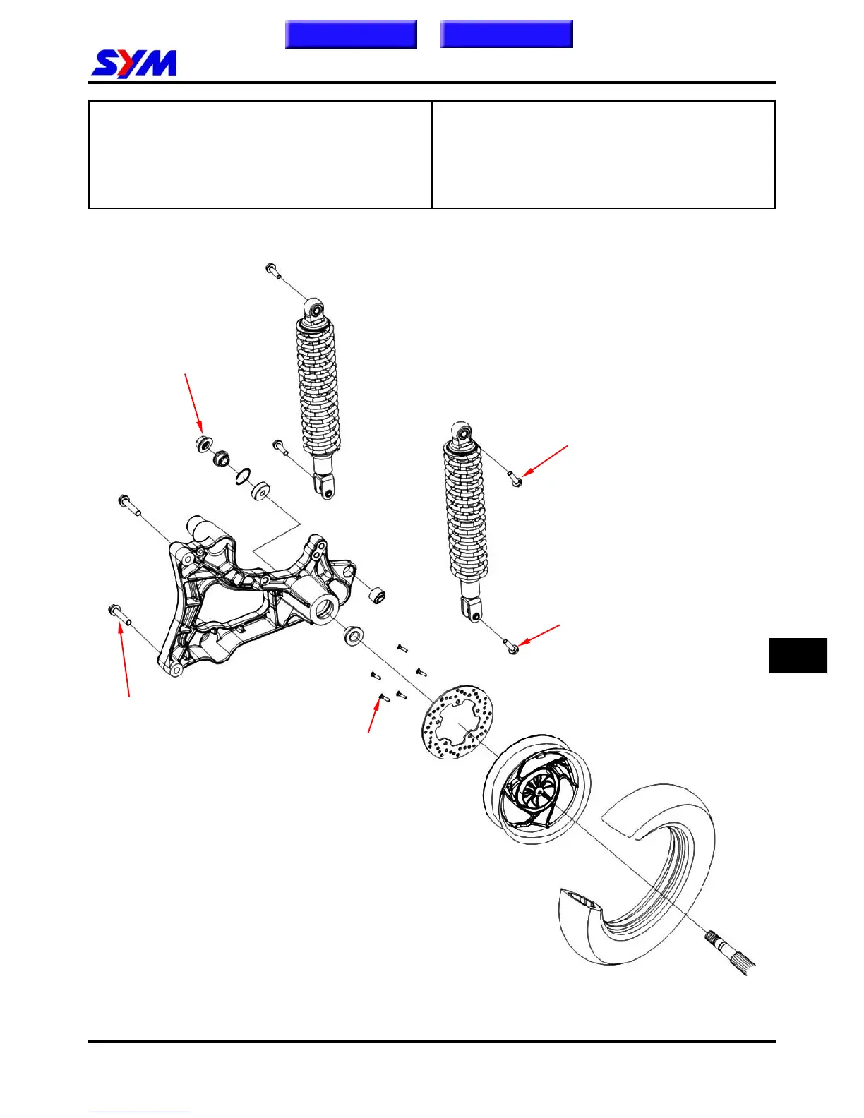 Page #184 background image