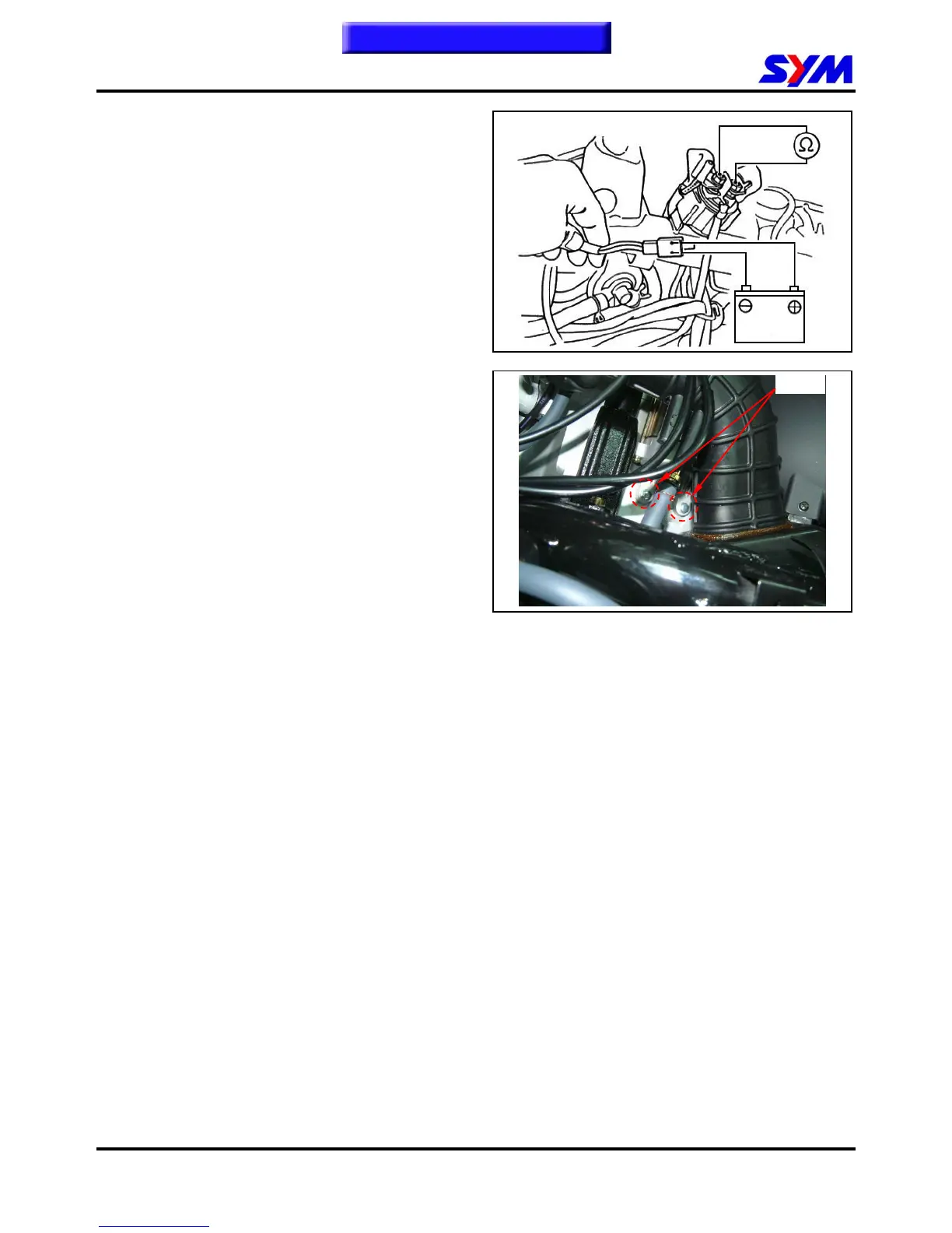 Page #201 background image