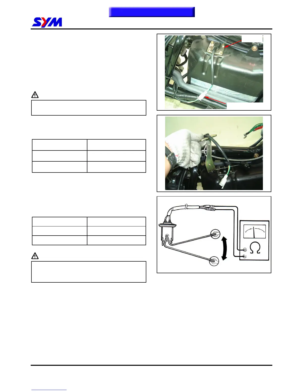 Page #210 background image