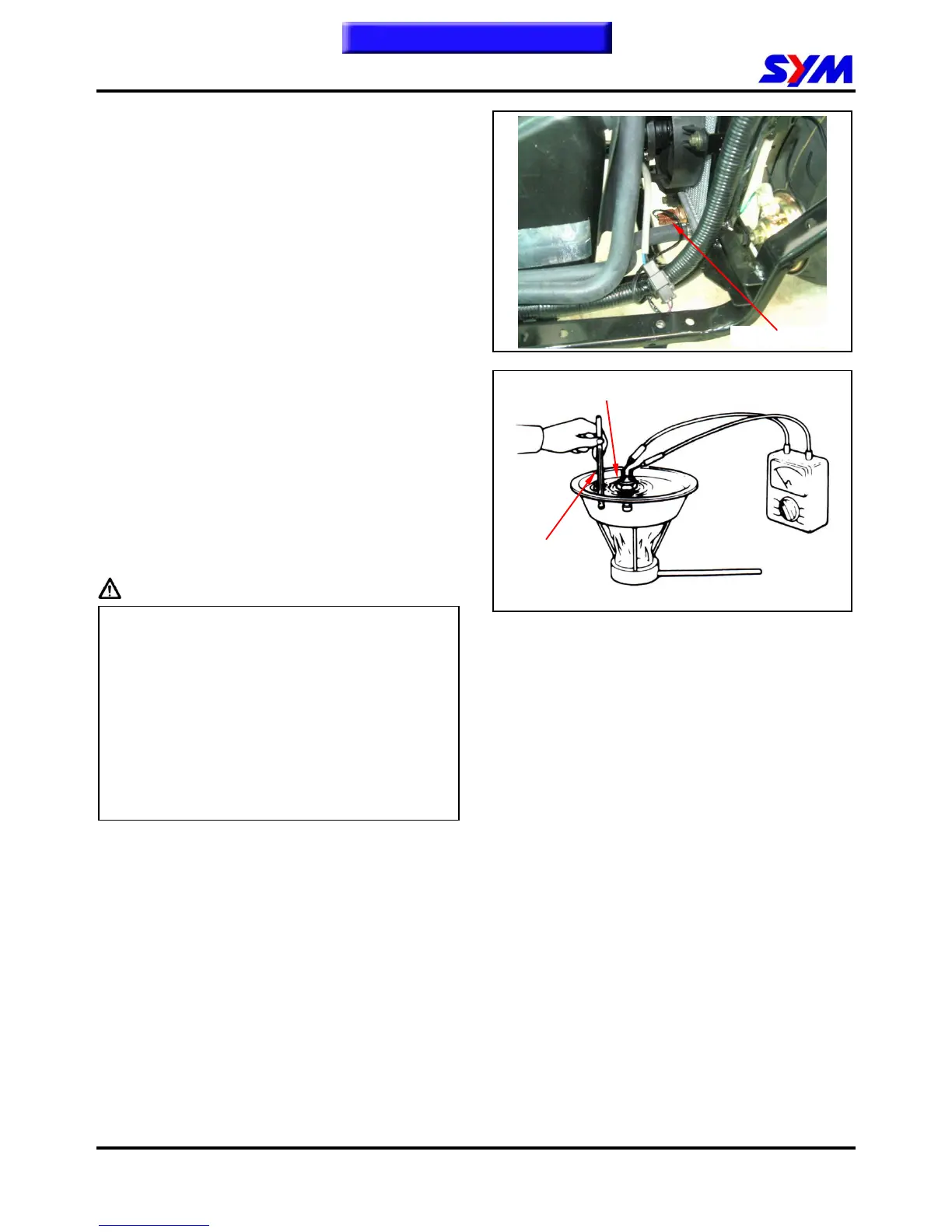 Page #211 background image