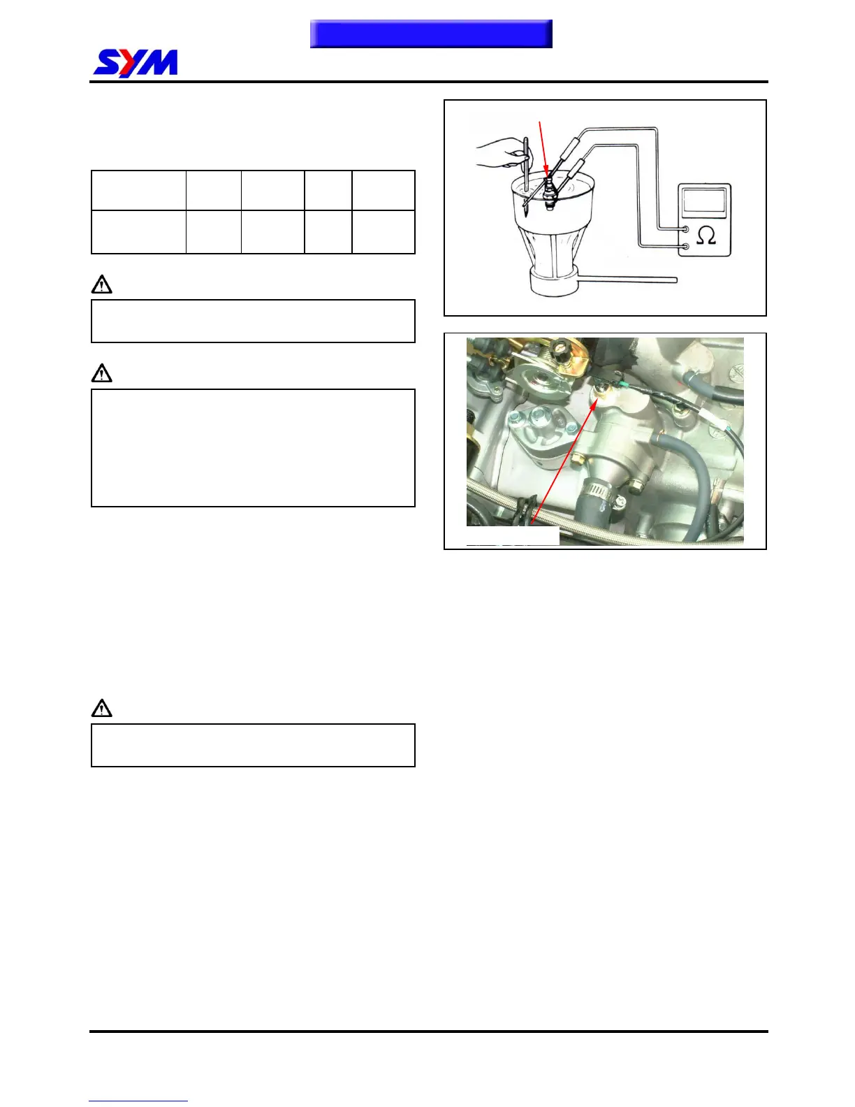 Page #212 background image