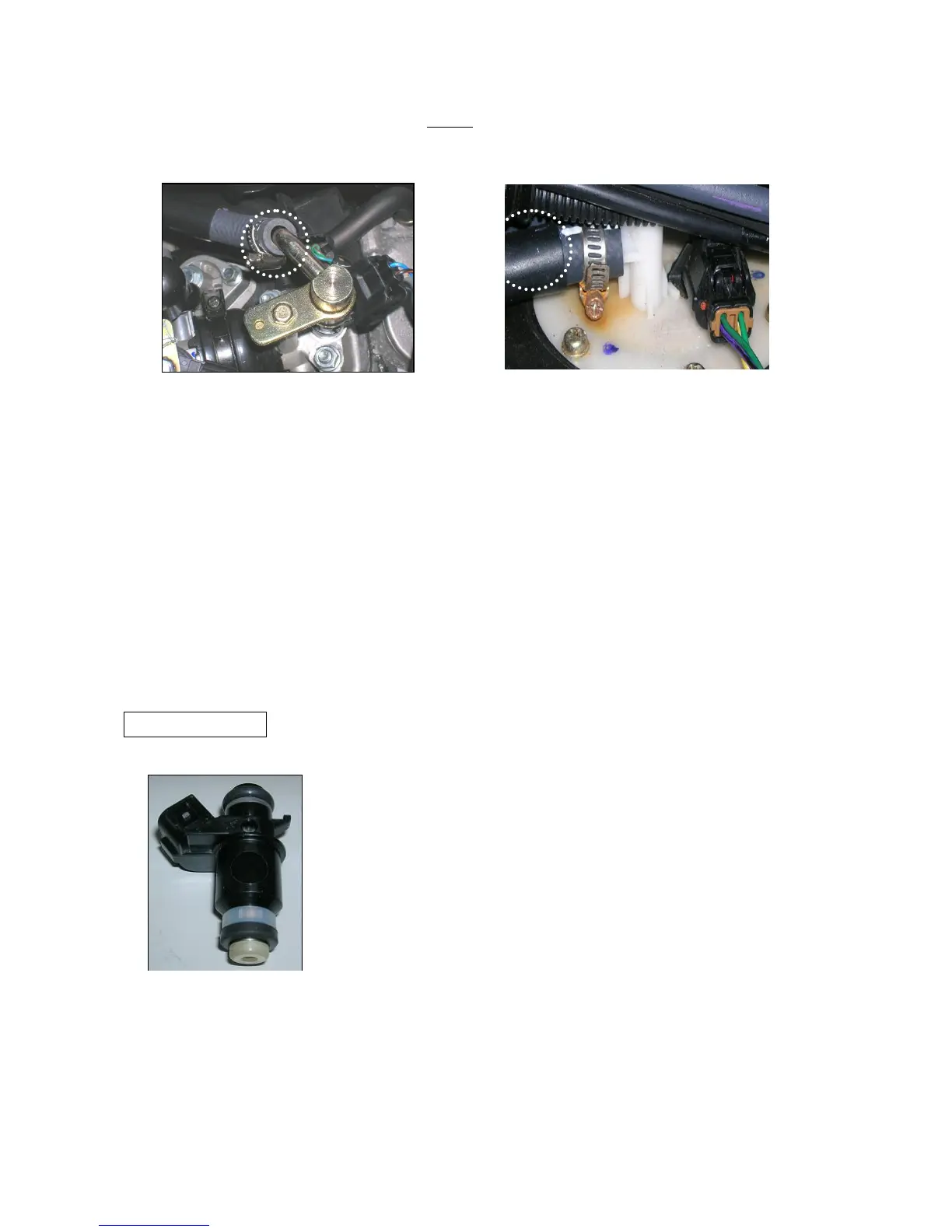 Page #235 background image