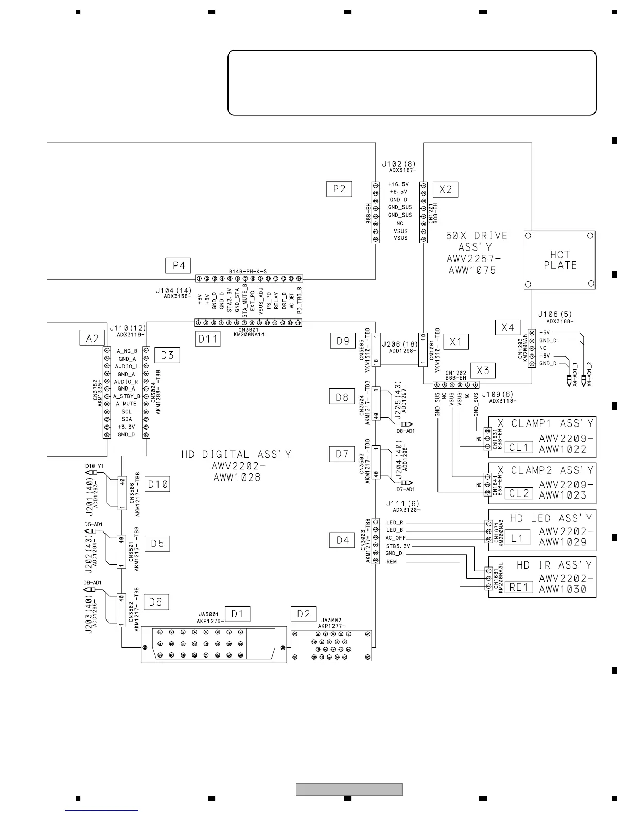 Page #21 background image