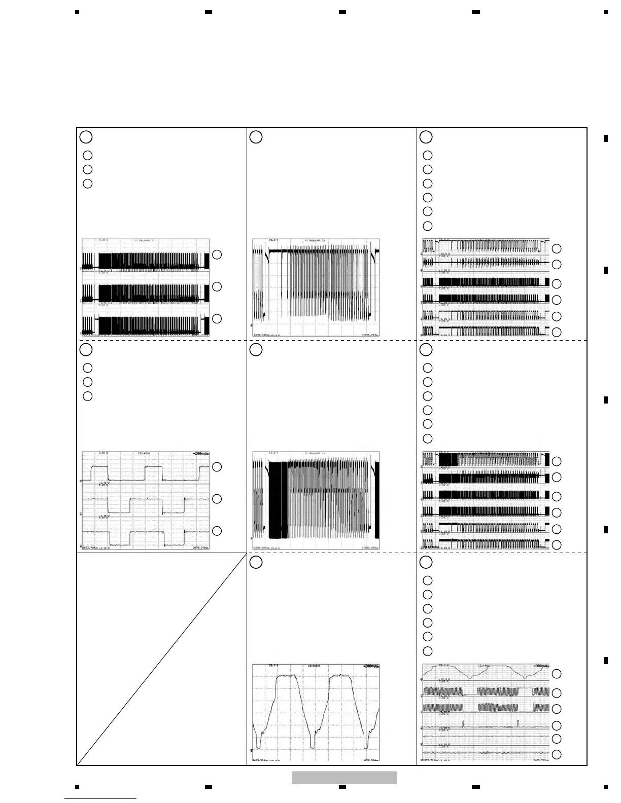 Page #31 background image
