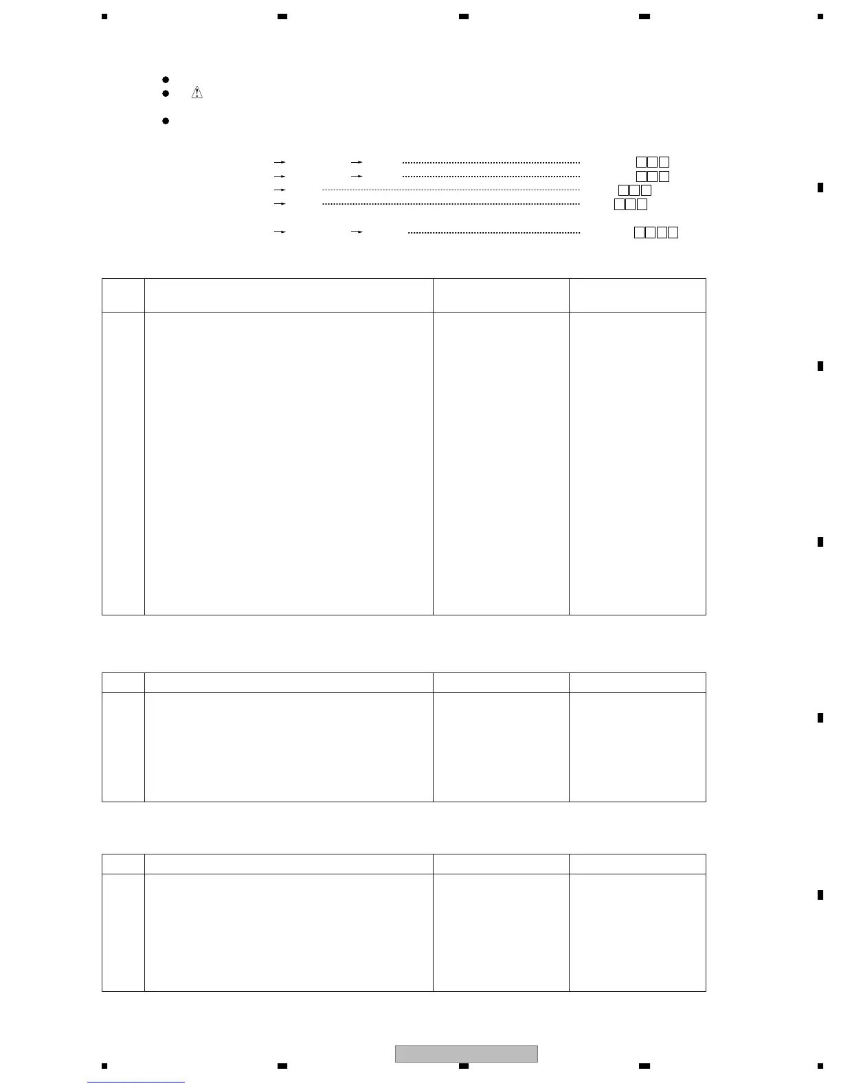 Page #33 background image