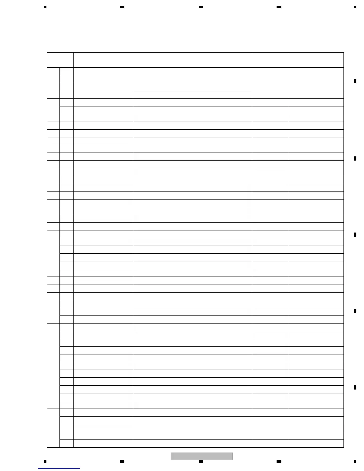 Page #45 background image