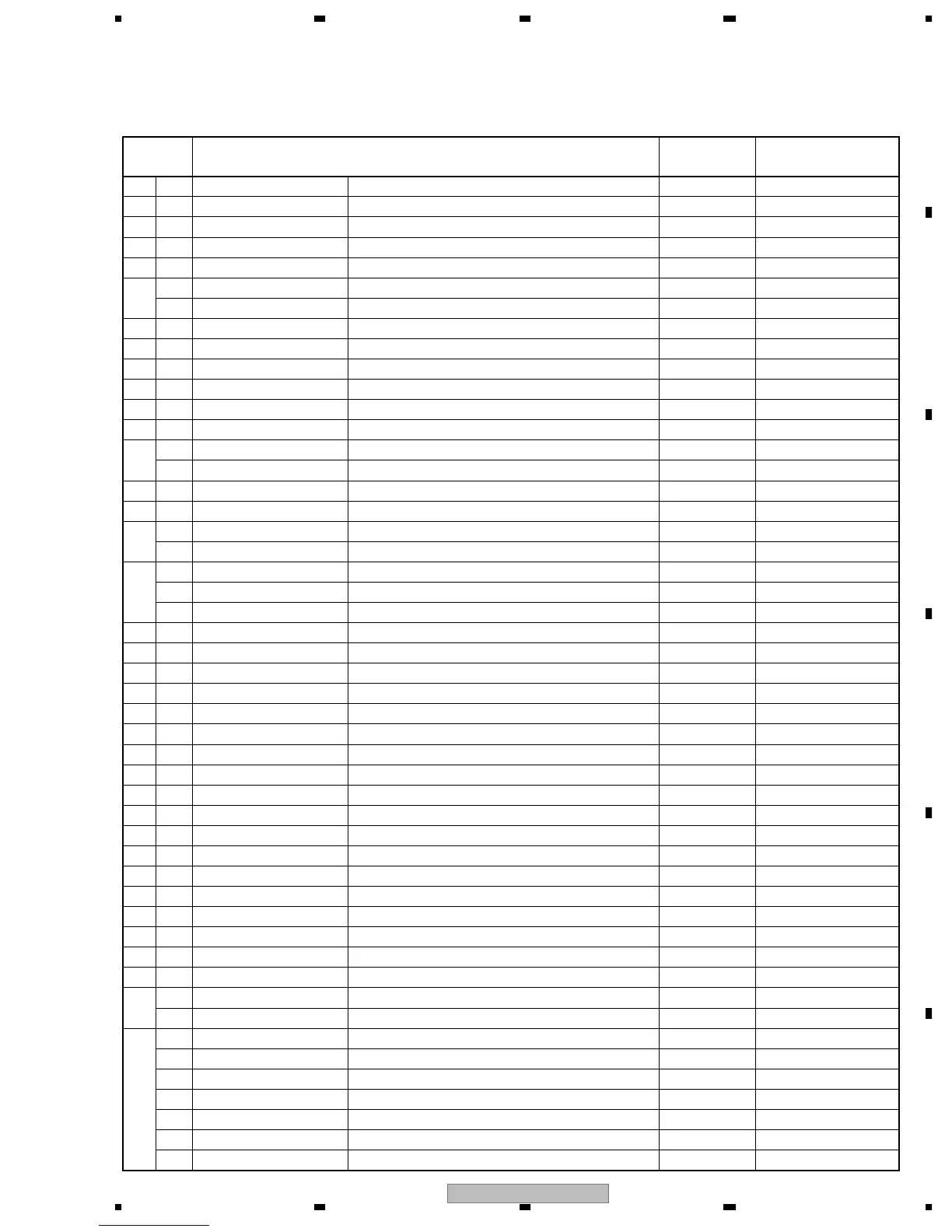 Page #47 background image