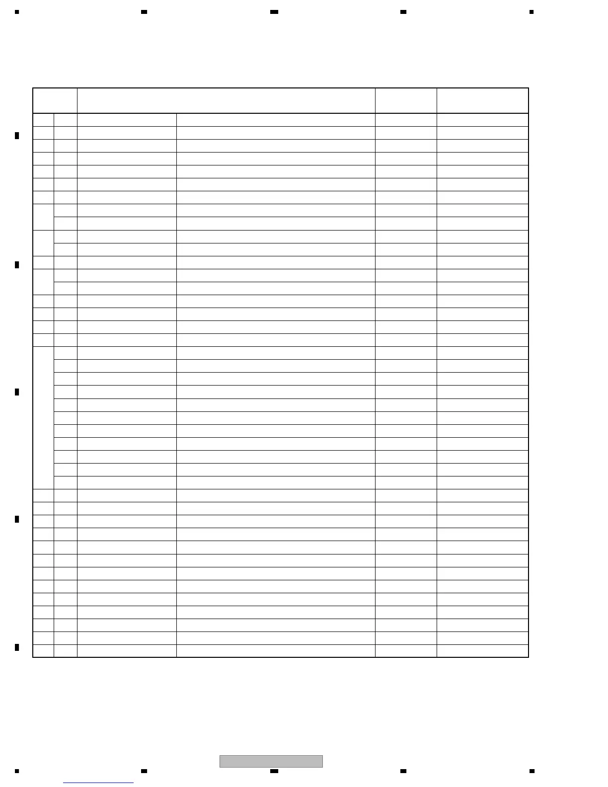 Page #48 background image