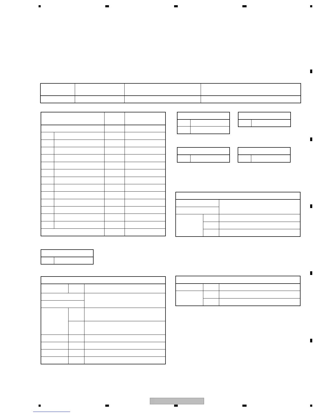 Page #49 background image