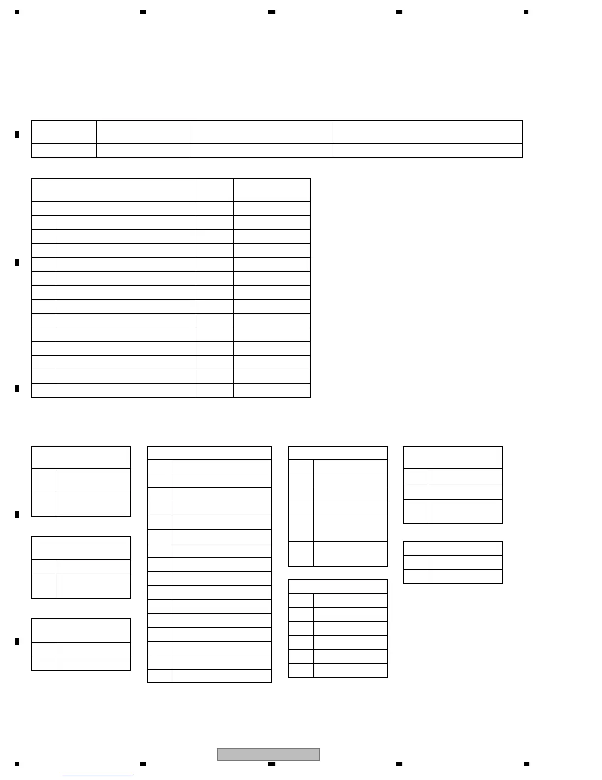 Page #50 background image