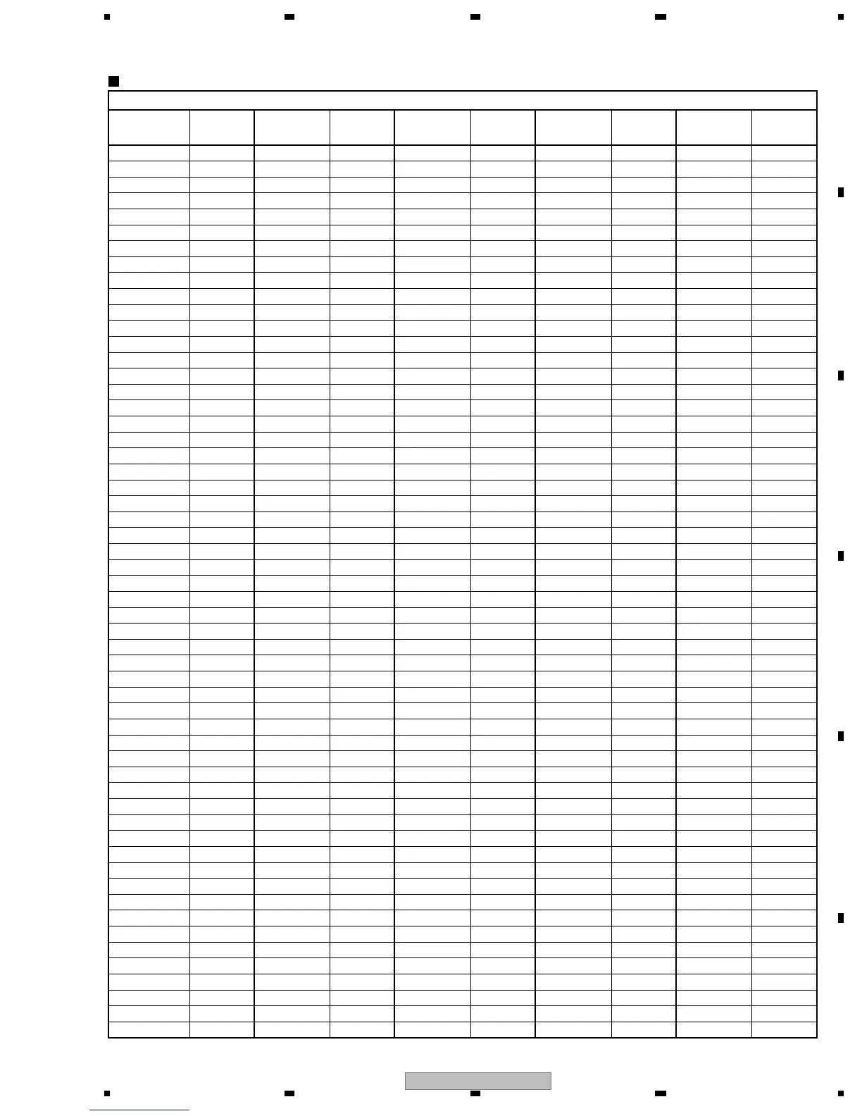 Page #59 background image