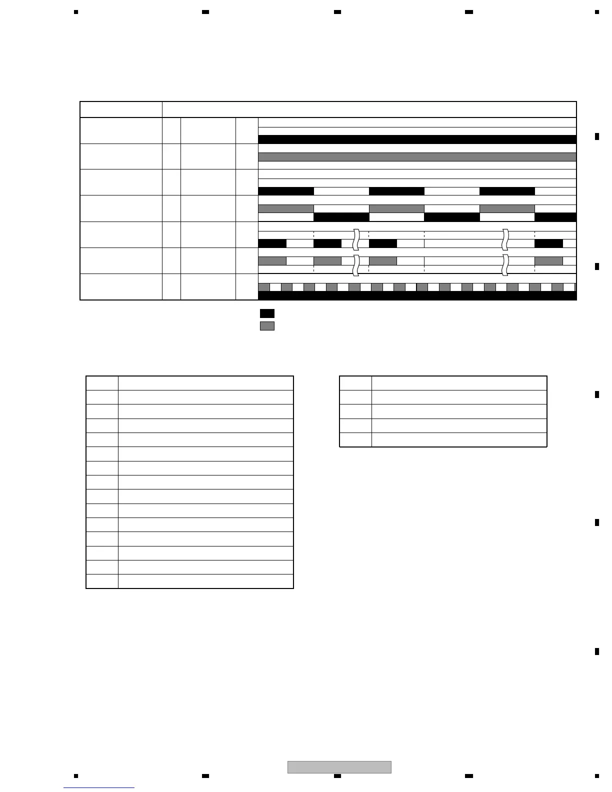 Page #63 background image