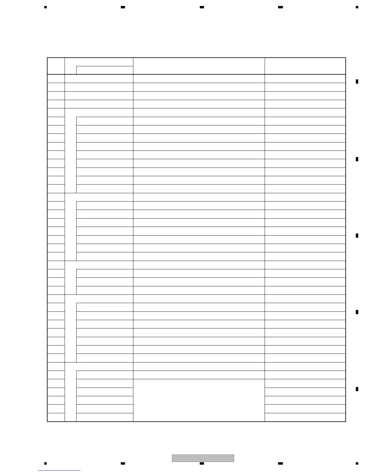 Page #67 background image