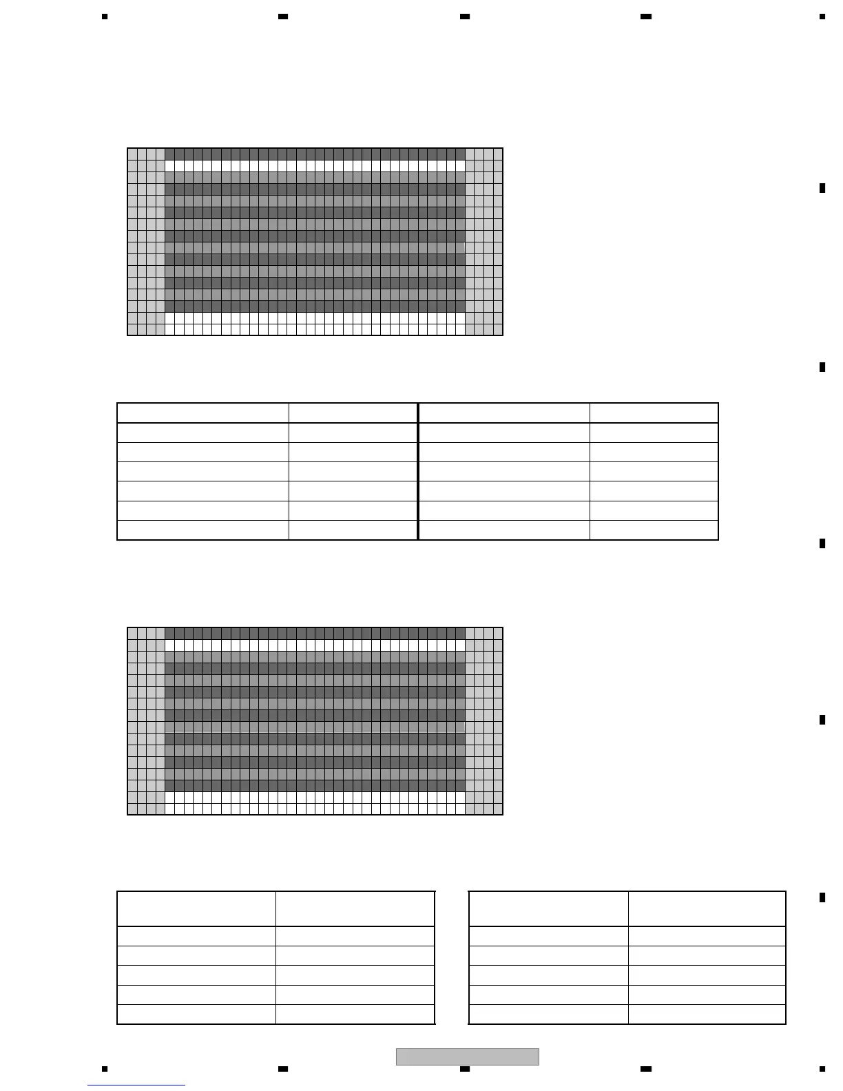 Page #69 background image