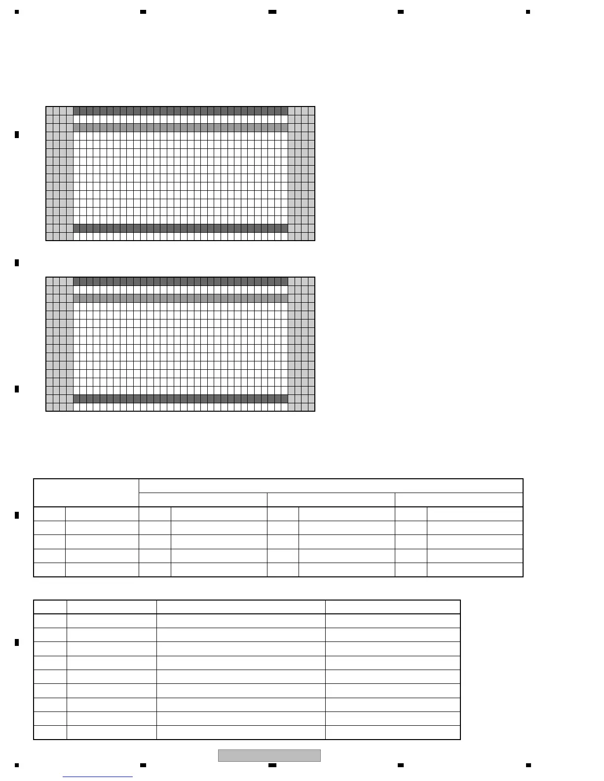 Page #70 background image