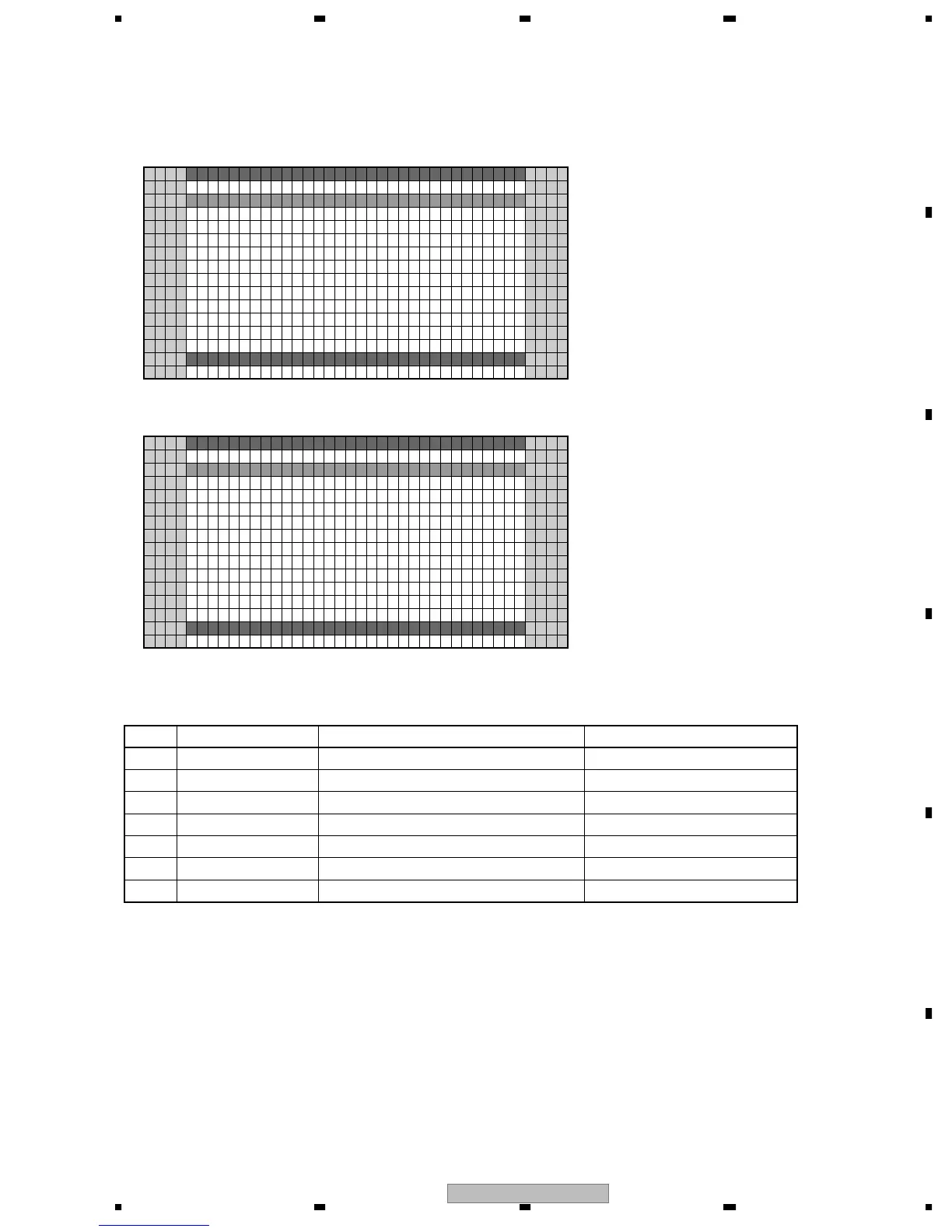 Page #71 background image