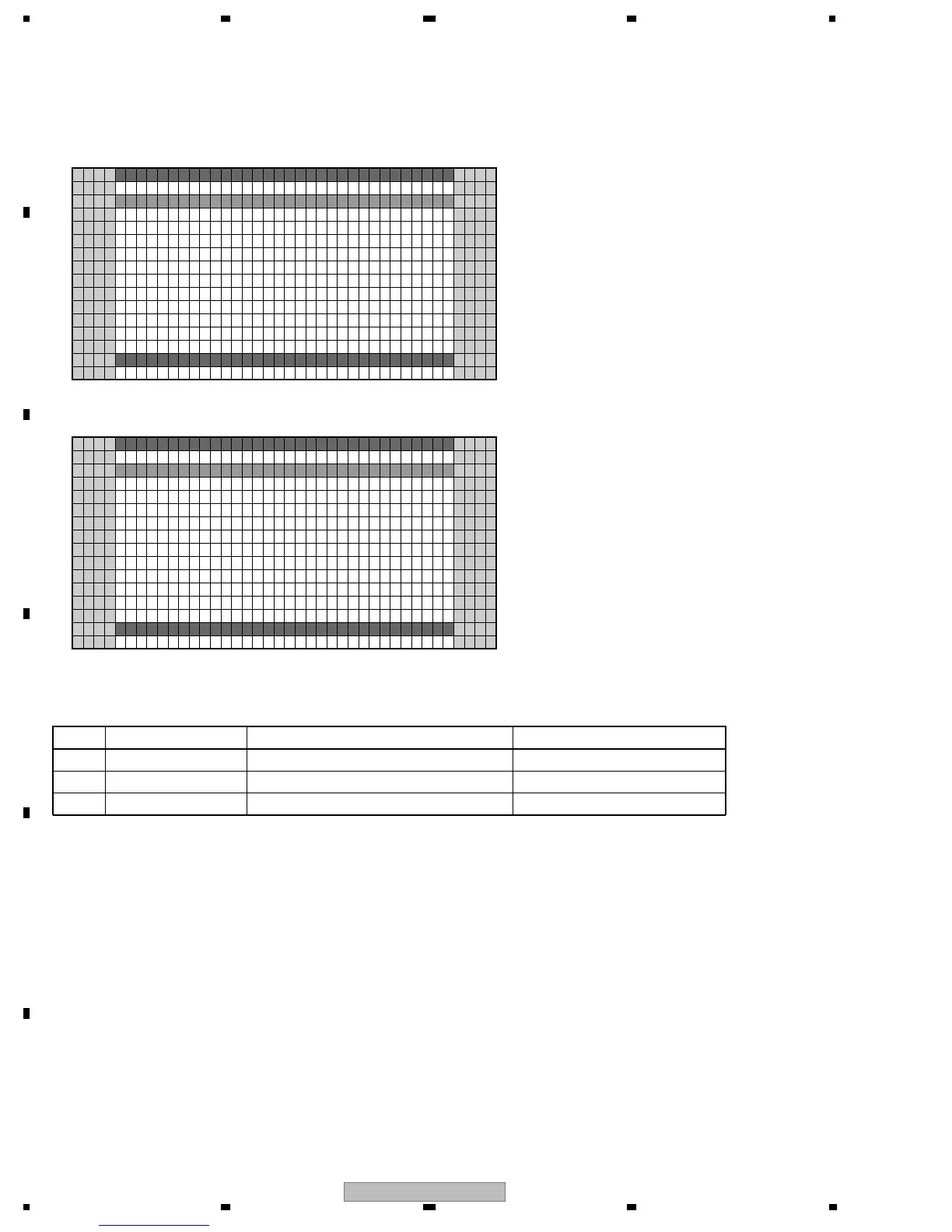 Page #72 background image