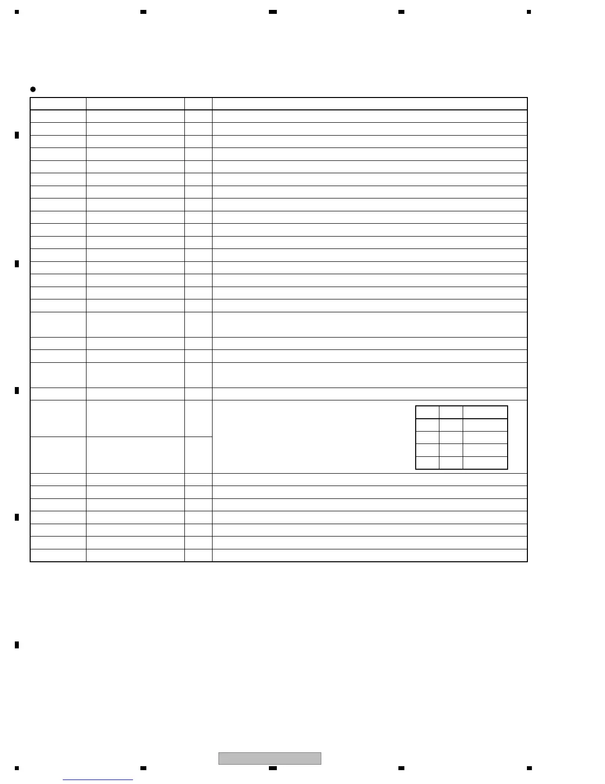 Page #86 background image