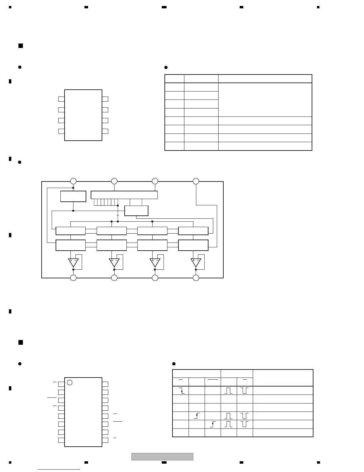 Page #90 background image