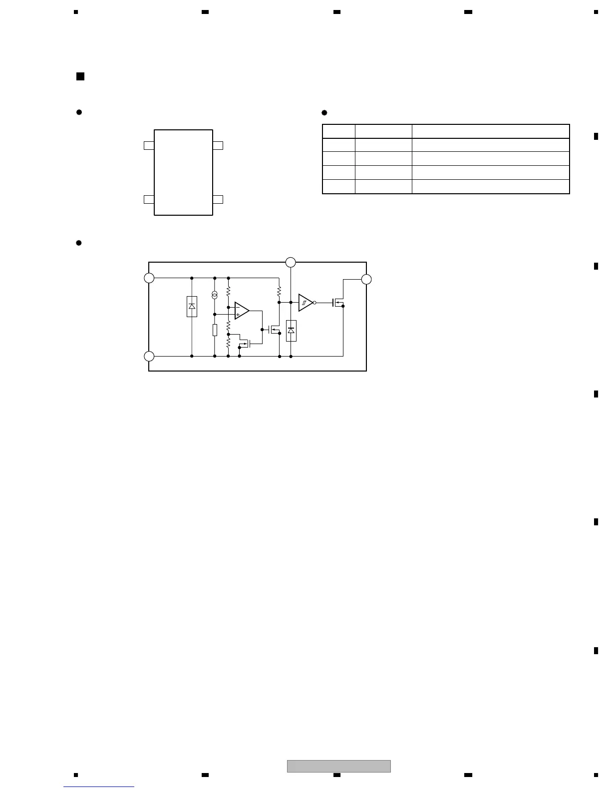 Page #91 background image