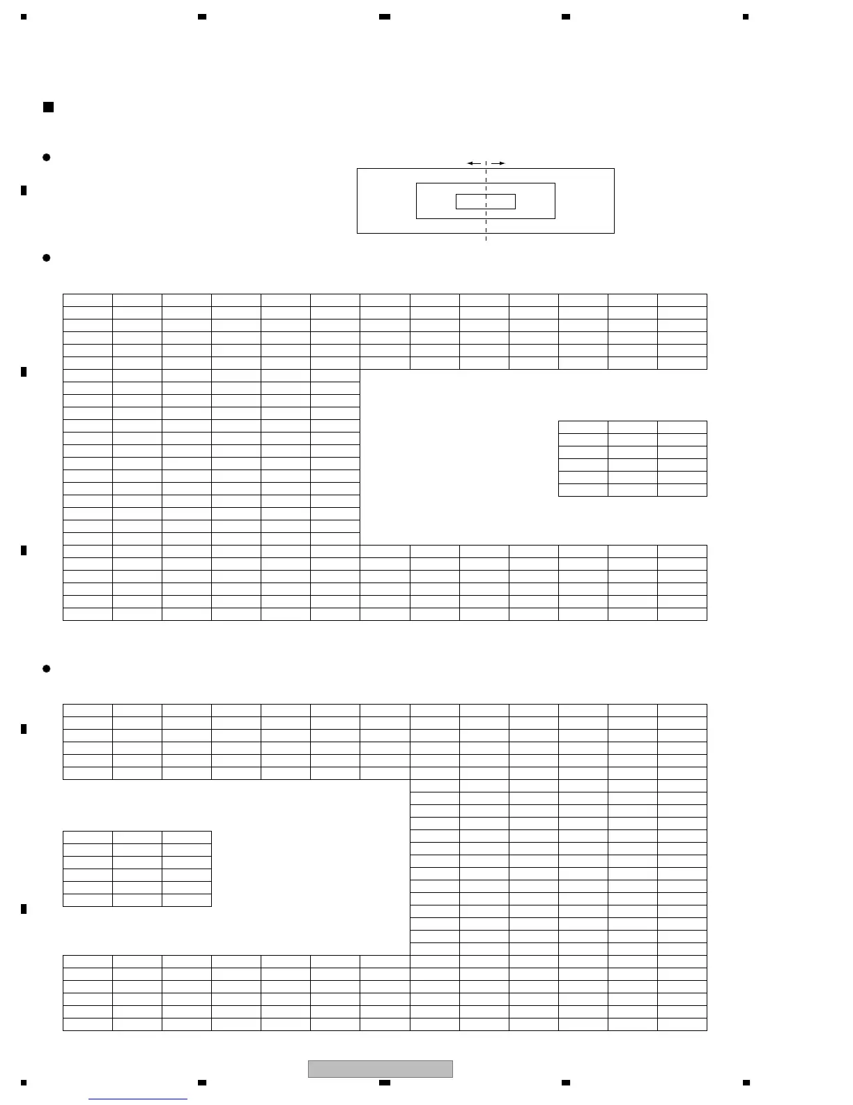 Page #92 background image
