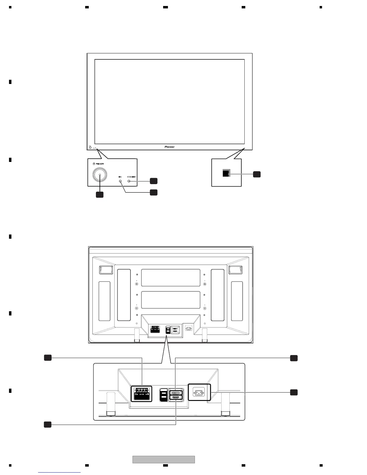 Page #94 background image