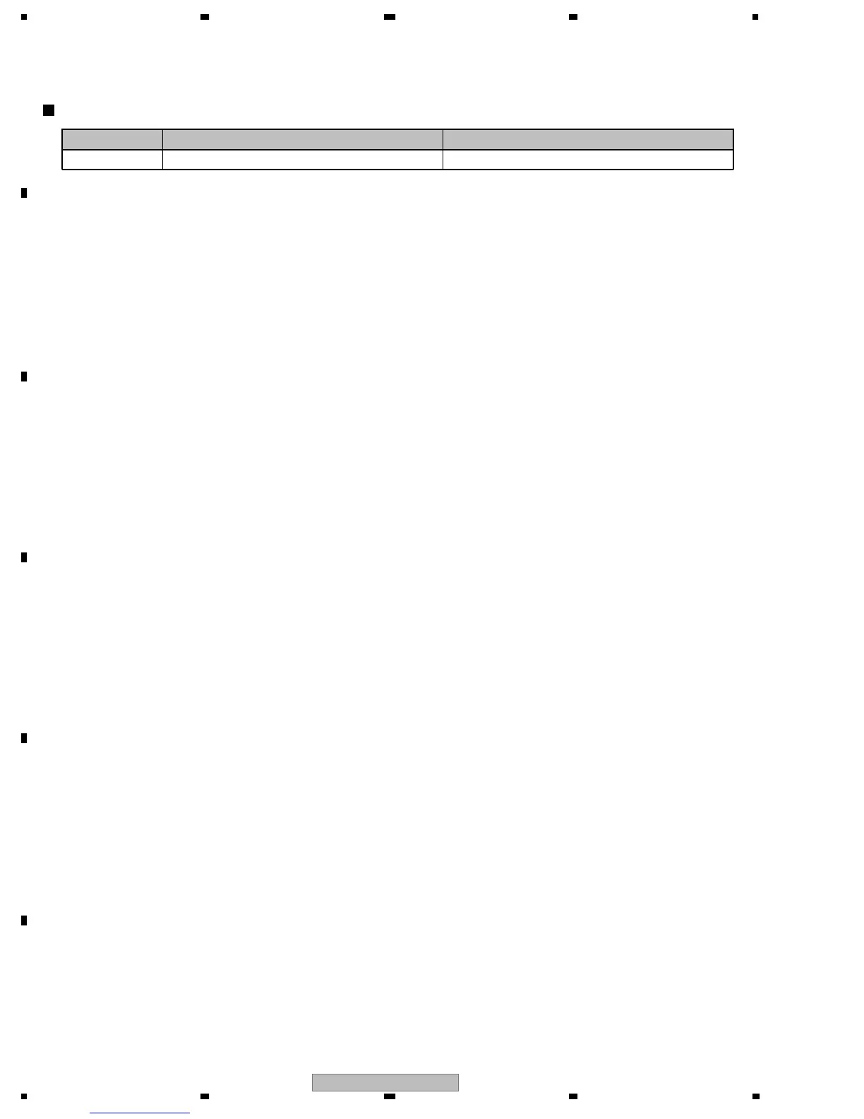 Page #96 background image