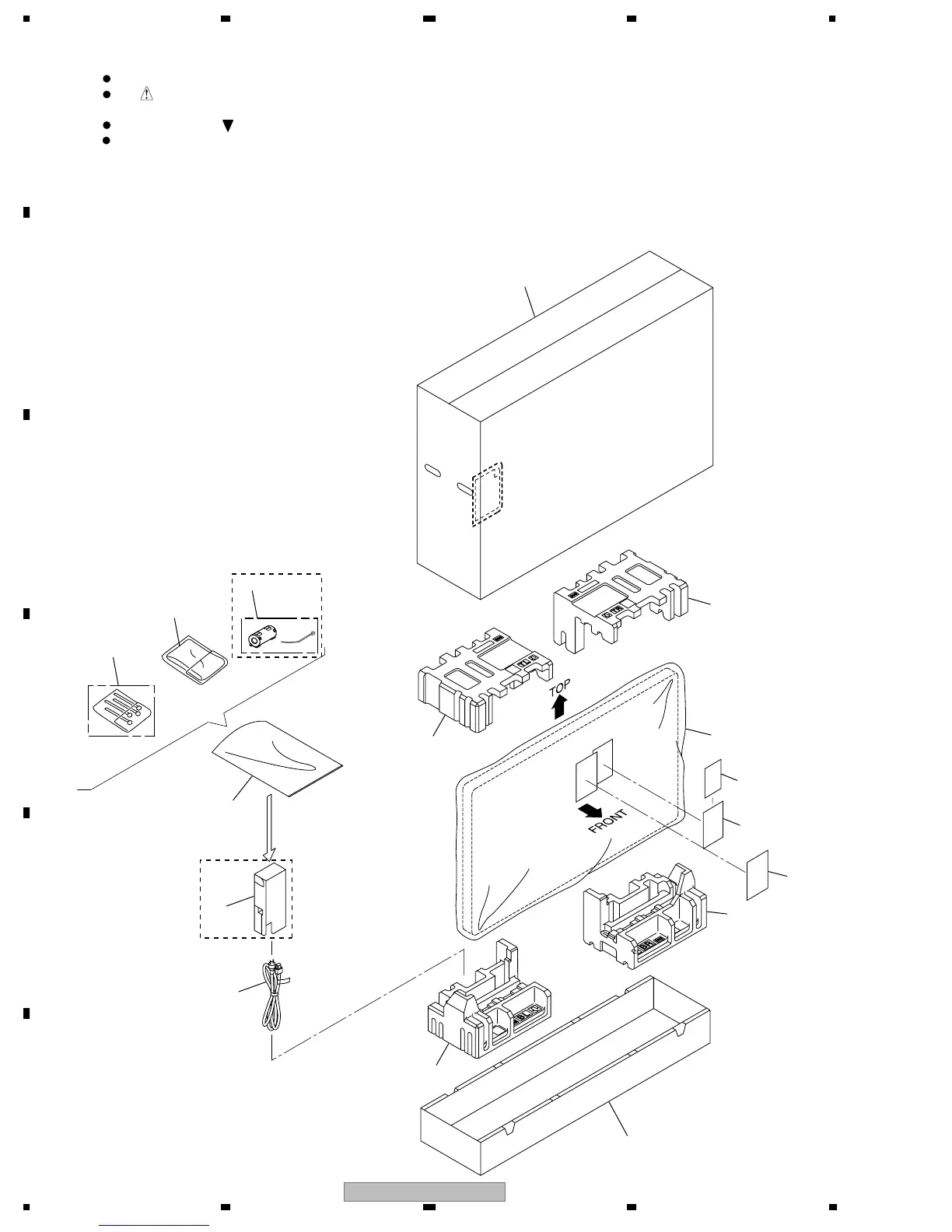 Page #8 background image
