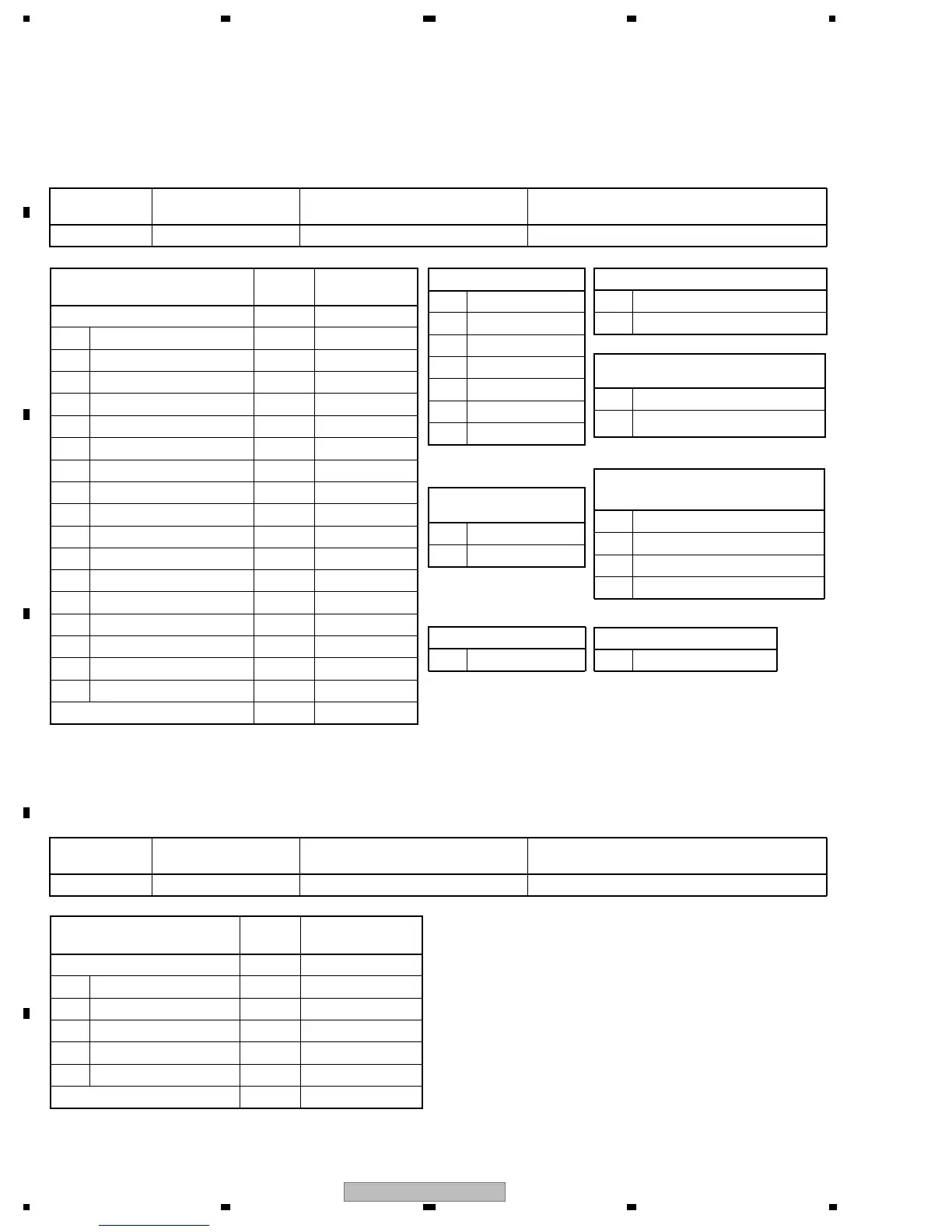 Page #52 background image