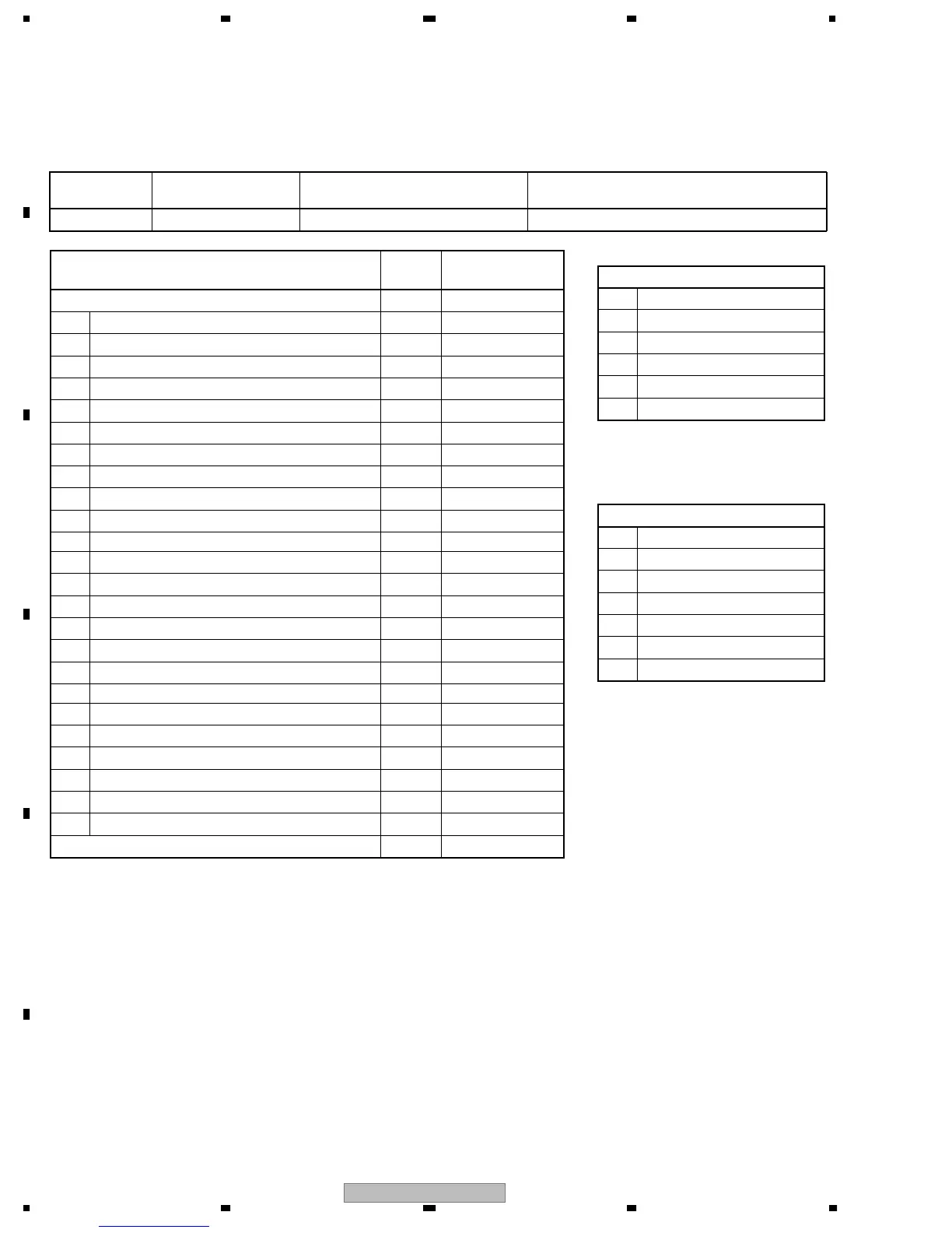 Page #54 background image