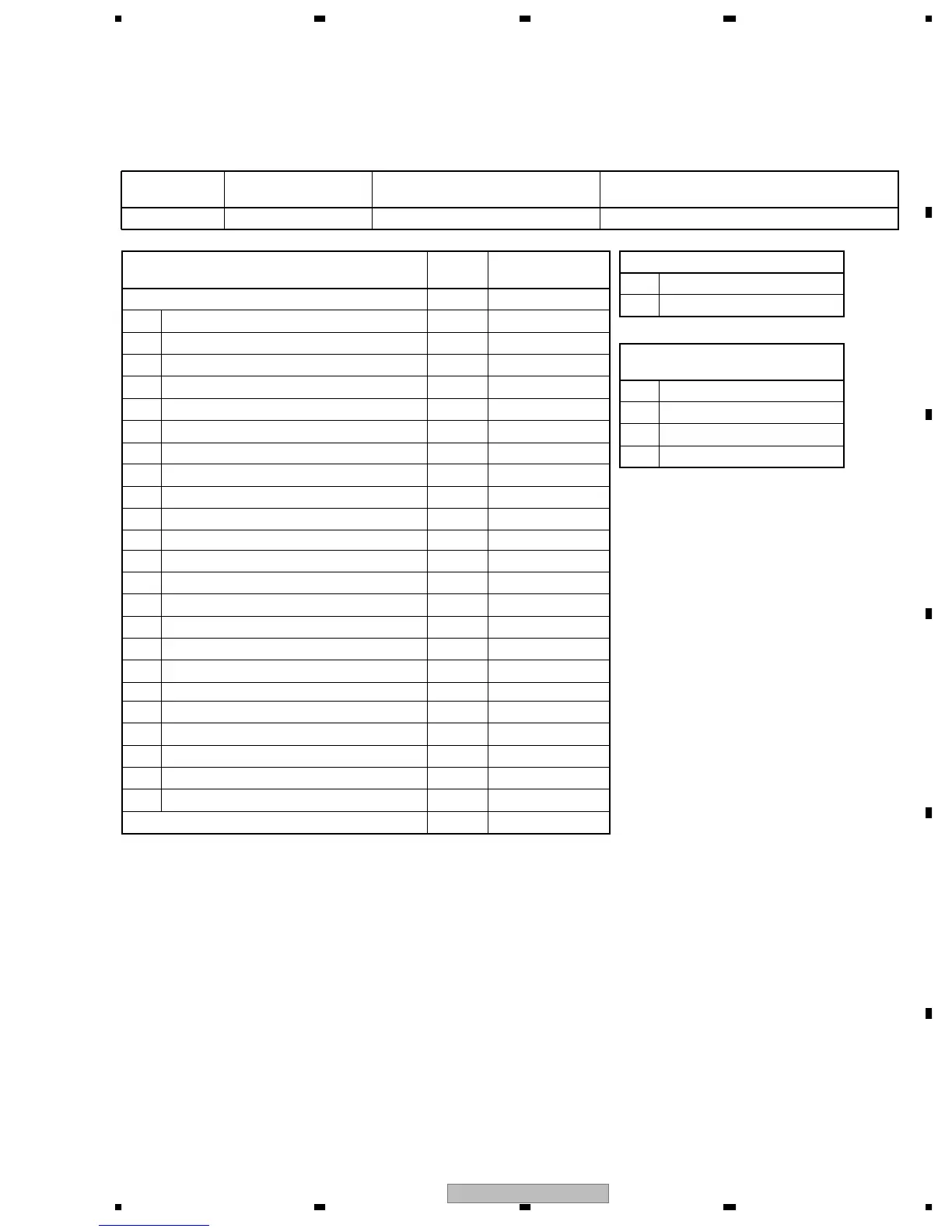 Page #55 background image