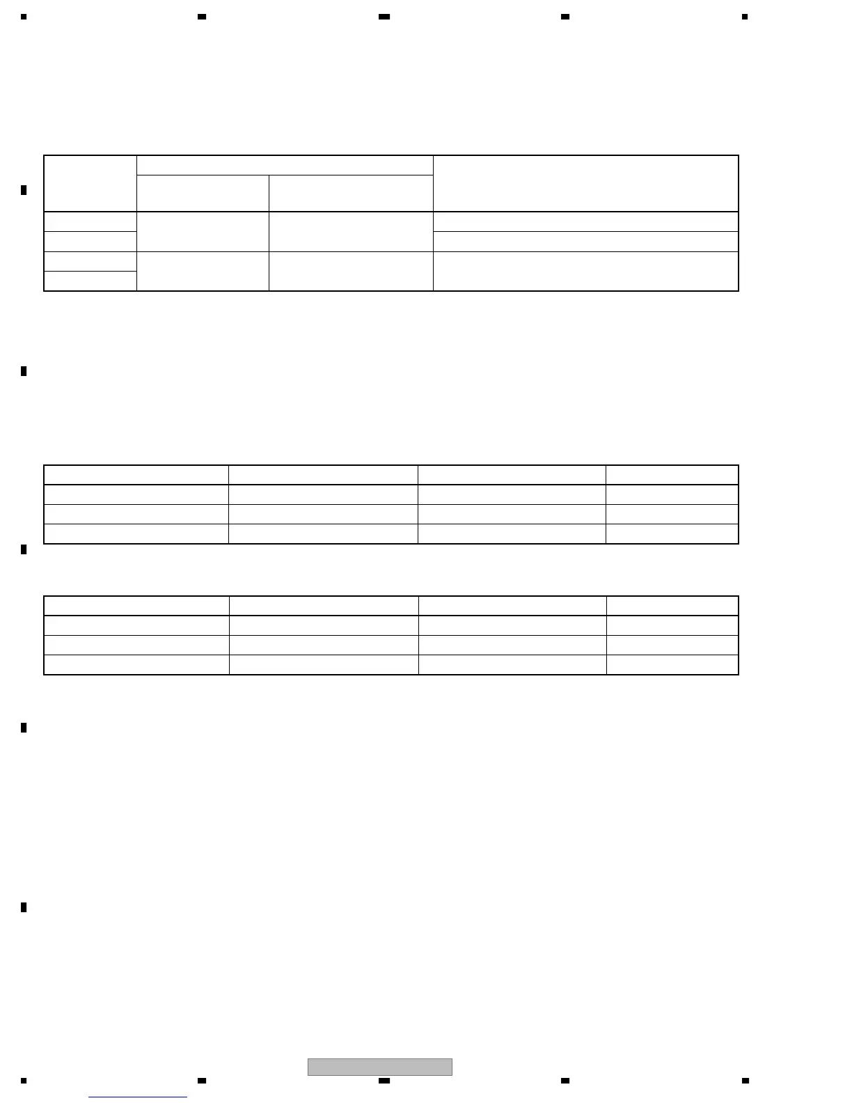 Page #56 background image